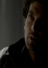 VampireDiariesWorld-dot-org_4x13IntoTheWild1259.jpg