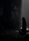 VampireDiariesWorld-dot-org_4x13IntoTheWild1262.jpg