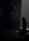 VampireDiariesWorld-dot-org_4x13IntoTheWild1263.jpg