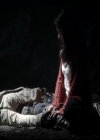 VampireDiariesWorld-dot-org_4x13IntoTheWild1268.jpg