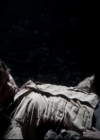 VampireDiariesWorld-dot-org_4x13IntoTheWild1270.jpg