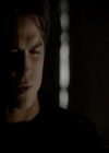 VampireDiariesWorld-dot-org_4x13IntoTheWild1281.jpg