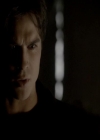 VampireDiariesWorld-dot-org_4x13IntoTheWild1282.jpg