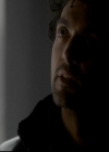 VampireDiariesWorld-dot-org_4x13IntoTheWild1283.jpg