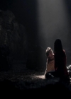 VampireDiariesWorld-dot-org_4x13IntoTheWild1286.jpg