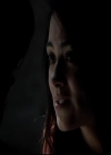 VampireDiariesWorld-dot-org_4x13IntoTheWild1292.jpg