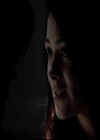 VampireDiariesWorld-dot-org_4x13IntoTheWild1293.jpg