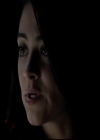 VampireDiariesWorld-dot-org_4x13IntoTheWild1297.jpg