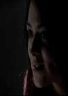 VampireDiariesWorld-dot-org_4x13IntoTheWild1305.jpg