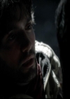 VampireDiariesWorld-dot-org_4x13IntoTheWild1306.jpg