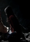 VampireDiariesWorld-dot-org_4x13IntoTheWild1310.jpg