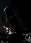 VampireDiariesWorld-dot-org_4x13IntoTheWild1311.jpg