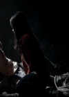 VampireDiariesWorld-dot-org_4x13IntoTheWild1312.jpg