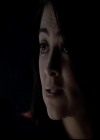 VampireDiariesWorld-dot-org_4x13IntoTheWild1314.jpg