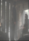 VampireDiariesWorld-dot-org_4x13IntoTheWild1323.jpg