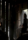 VampireDiariesWorld-dot-org_4x13IntoTheWild1324.jpg