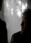 VampireDiariesWorld-dot-org_4x13IntoTheWild1325.jpg