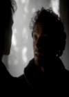 VampireDiariesWorld-dot-org_4x13IntoTheWild1326.jpg