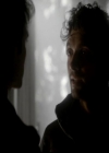 VampireDiariesWorld-dot-org_4x13IntoTheWild1327.jpg