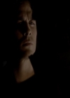 VampireDiariesWorld-dot-org_4x13IntoTheWild1330.jpg