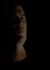 VampireDiariesWorld-dot-org_4x13IntoTheWild1331.jpg