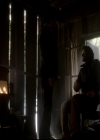 VampireDiariesWorld-dot-org_4x13IntoTheWild1332.jpg