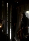 VampireDiariesWorld-dot-org_4x13IntoTheWild1333.jpg