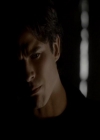 VampireDiariesWorld-dot-org_4x13IntoTheWild1334.jpg