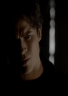 VampireDiariesWorld-dot-org_4x13IntoTheWild1335.jpg