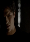 VampireDiariesWorld-dot-org_4x13IntoTheWild1336.jpg