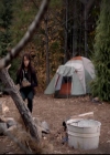 VampireDiariesWorld-dot-org_4x13IntoTheWild1337.jpg