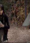 VampireDiariesWorld-dot-org_4x13IntoTheWild1338.jpg