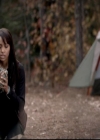 VampireDiariesWorld-dot-org_4x13IntoTheWild1339.jpg