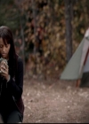 VampireDiariesWorld-dot-org_4x13IntoTheWild1340.jpg