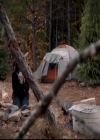 VampireDiariesWorld-dot-org_4x13IntoTheWild1344.jpg