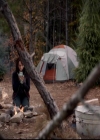 VampireDiariesWorld-dot-org_4x13IntoTheWild1345.jpg