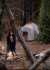 VampireDiariesWorld-dot-org_4x13IntoTheWild1346.jpg