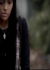 VampireDiariesWorld-dot-org_4x13IntoTheWild1353.jpg