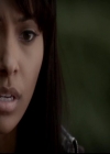 VampireDiariesWorld-dot-org_4x13IntoTheWild1357.jpg