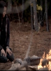 VampireDiariesWorld-dot-org_4x13IntoTheWild1359.jpg