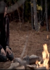 VampireDiariesWorld-dot-org_4x13IntoTheWild1360.jpg