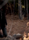 VampireDiariesWorld-dot-org_4x13IntoTheWild1362.jpg