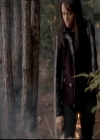 VampireDiariesWorld-dot-org_4x13IntoTheWild1369.jpg