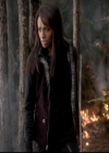 VampireDiariesWorld-dot-org_4x13IntoTheWild1370.jpg