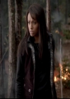 VampireDiariesWorld-dot-org_4x13IntoTheWild1371.jpg