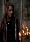 VampireDiariesWorld-dot-org_4x13IntoTheWild1372.jpg