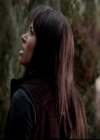 VampireDiariesWorld-dot-org_4x13IntoTheWild1377.jpg