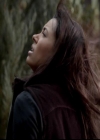 VampireDiariesWorld-dot-org_4x13IntoTheWild1378.jpg