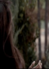 VampireDiariesWorld-dot-org_4x13IntoTheWild1379.jpg