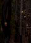 VampireDiariesWorld-dot-org_4x13IntoTheWild1386.jpg